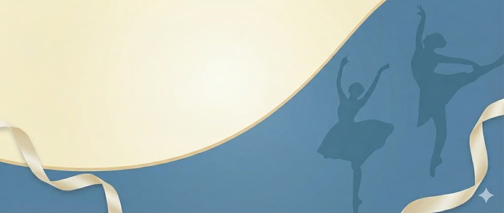 South Coast Conservatory Laguna Hills location