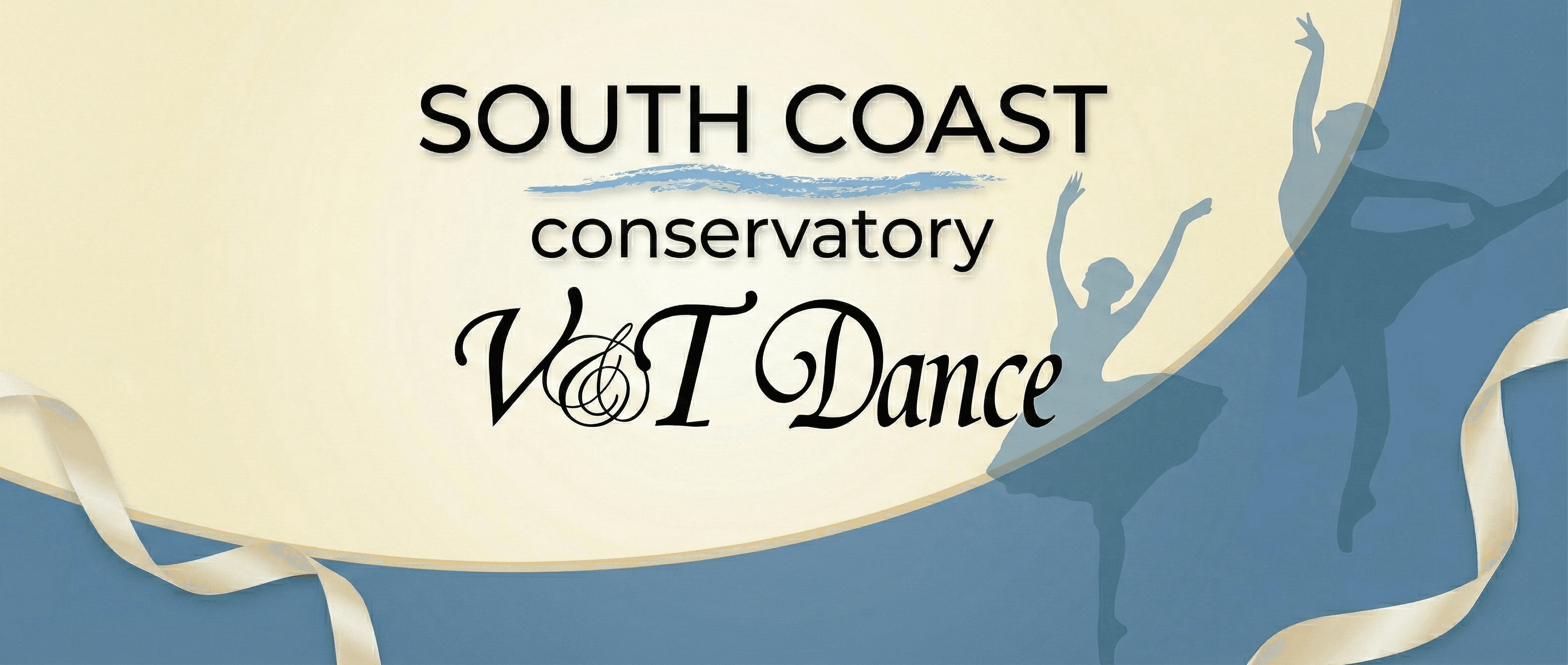 South Coast Conservatory V&T Campus Grand Reopening in Laguna Hills