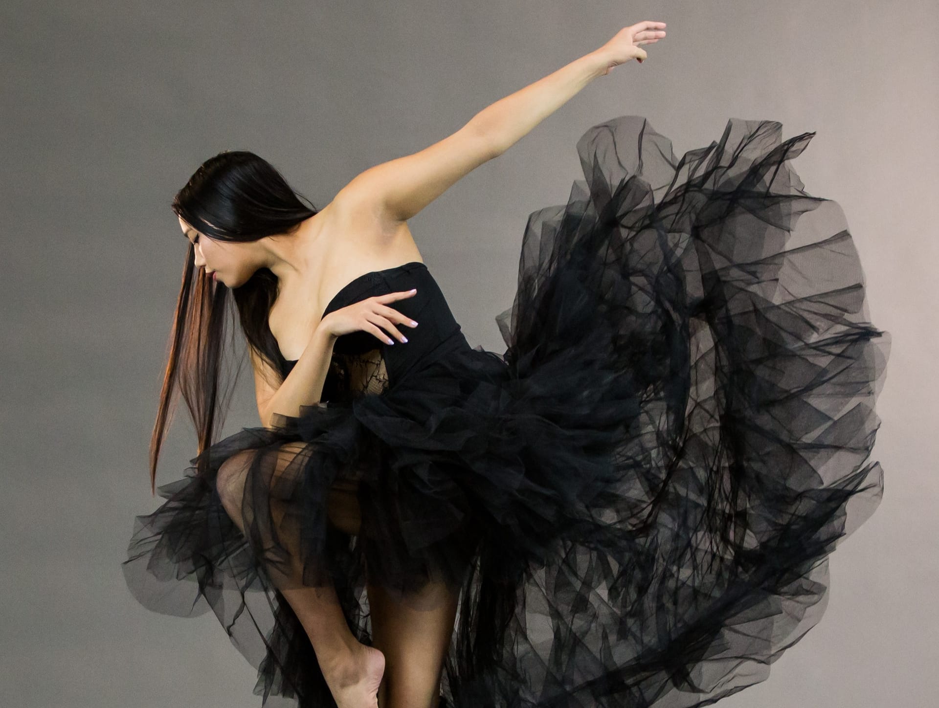 Conservatory - Audition • Ages 8+ classes at South Coast Conservatory